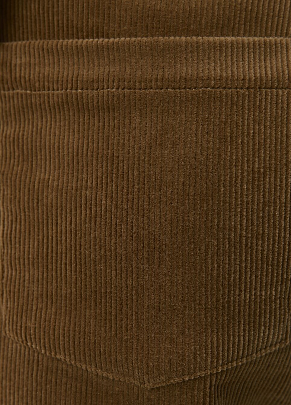 Брюки Билли  3