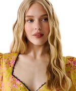 Платье Паулина  7