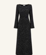 Платье Анастасия  1