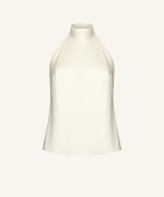 Топ Харпер  1