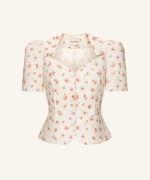 Блуза Анна  2