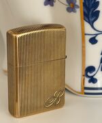 Зажигалка «Богема»  3